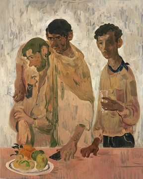 Untitled