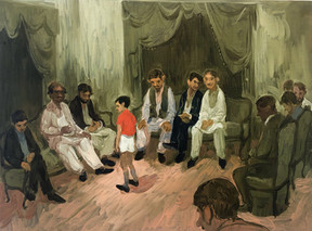 Funeral
