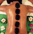 Hot-Ston_Massage