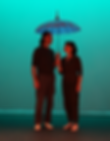 DSC02328_edited.png