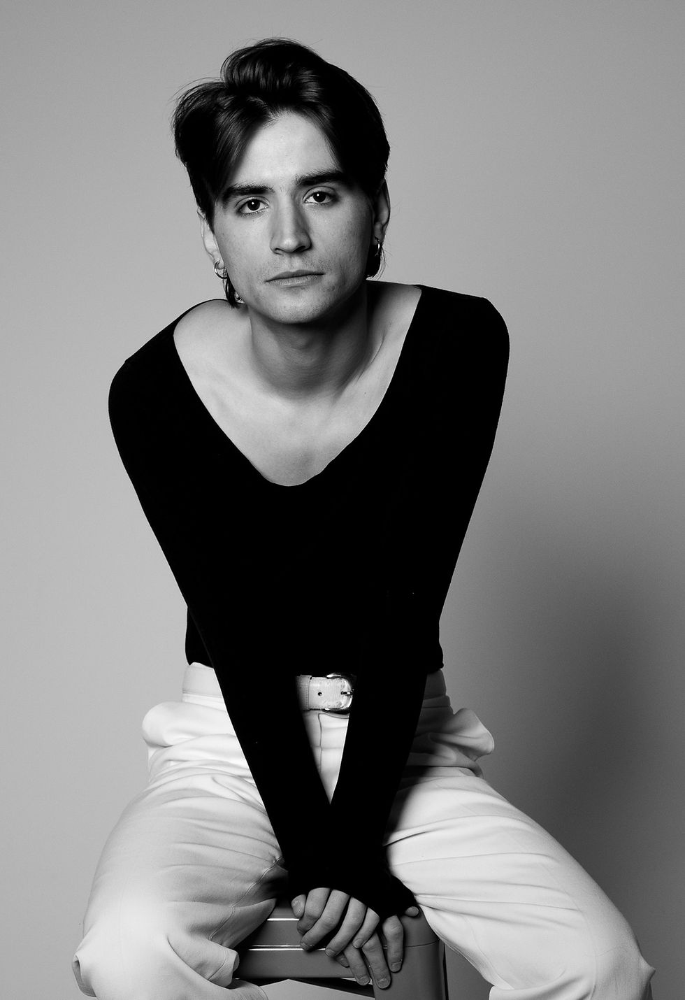 Louis-Julien Durso