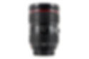 Canon EF 24-70mm f2.8L II USM