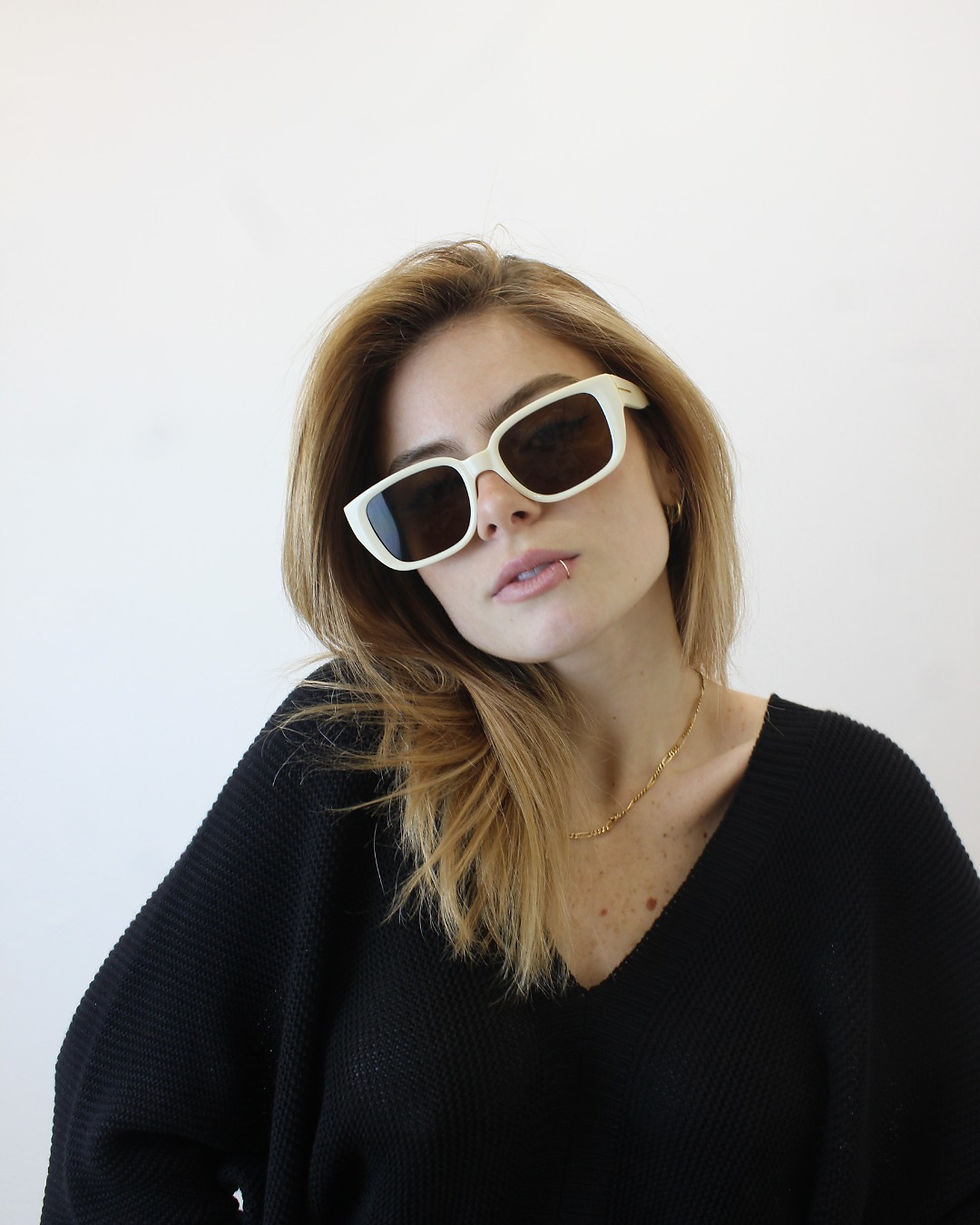 Miniatura: Lentes de sol Alana