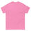 Thumbnail: Unisex classic tee
