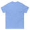 Thumbnail: Unisex classic tee