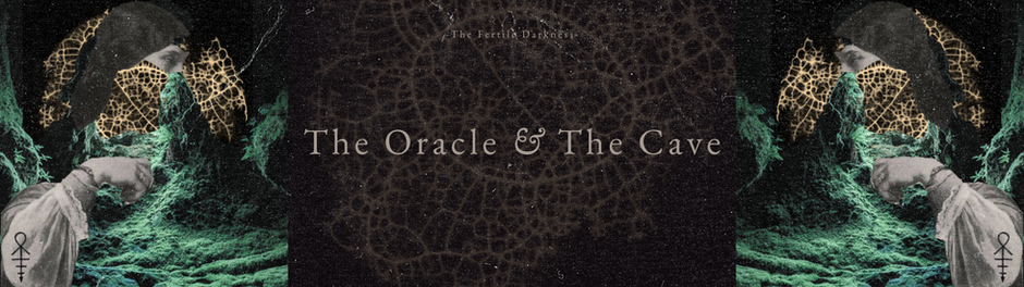 The Oracle & The Cave
