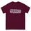 Thumbnail: Unisex classic tee