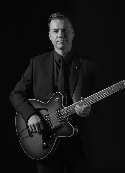 Writer: Doug Bean Music