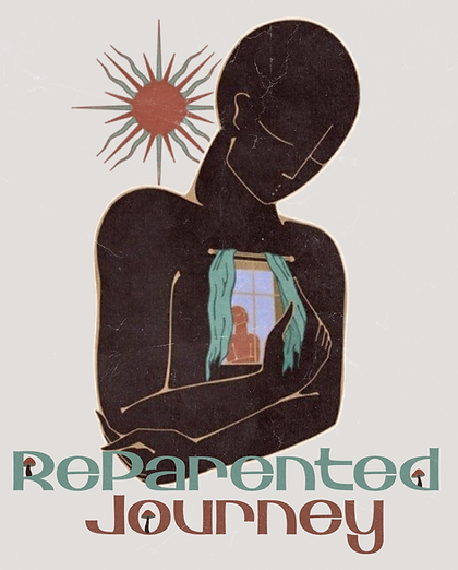 ReParented Journey (Instagram Post (45)) (1).png
