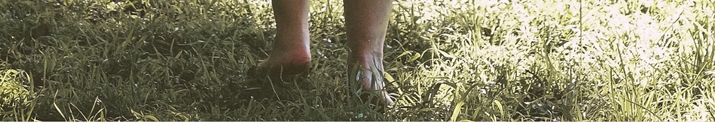 Walking the path of Sacred Feminine Remembering