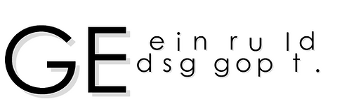 GE Design Group | Calgary, Alberta