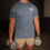 Thumbnail: Challenge The Standard T Shirt