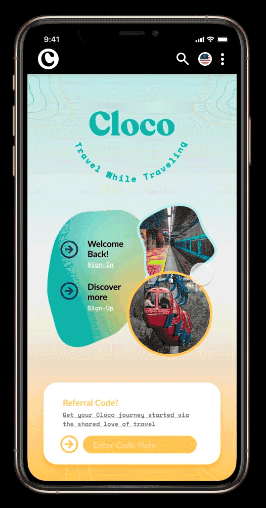 cloco_UI-new-user_v2.gif
