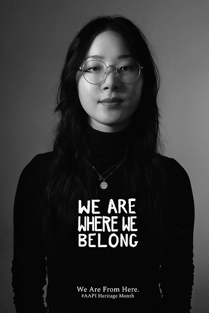 WeAreFromHere_4.jpg