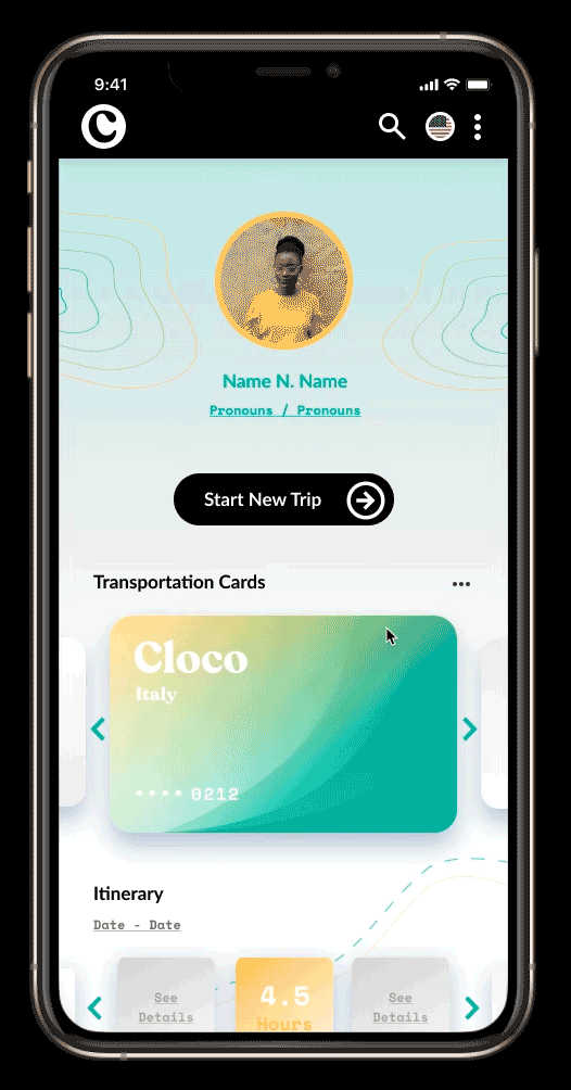 cloco_UI-resources.gif
