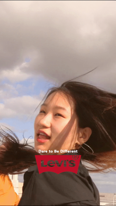 Website_Levis_Vertical2.gif