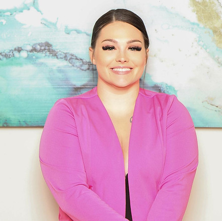 WhatsApp Image 2025-10-16 at 14.24.52_9d3761d0.jpg