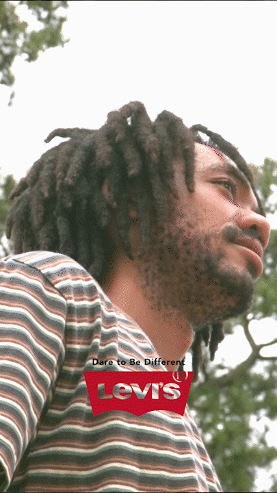 Website_Levis_Vertical3.gif