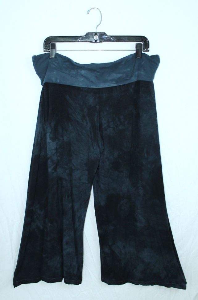 Steel Pony Modal Pant
