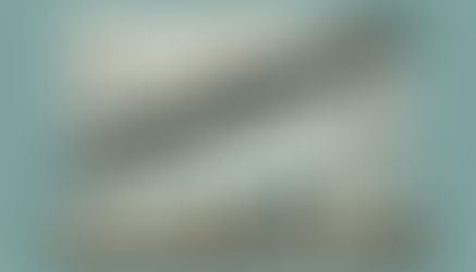 الخياطة وعلاقتها ببرامج الثري دي