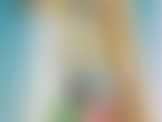 Coming Out of Darkness