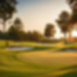 Golf course.jpg