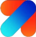 df_draw_lab_logo_edited_edited.png