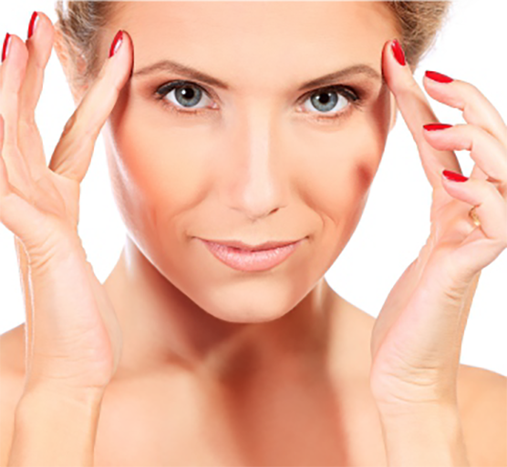 Rejuvenecimiento-Facial-Tridimensional