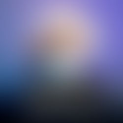 Lo que debes saber antes de tu cirugía estética