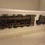 Thumbnail: Bachmann 31-200 4-6-0 Rebuilt Patriot Class British Railways Black Livery