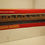 Thumbnail: 00 Hornby R.435 L.N.E.R. Coach Composite 
