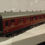 Thumbnail: Bachmann 34-150 Collett 60' 1st/2nd Maroon B.R.
