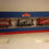 Thumbnail: 00 Bachmann 37-075K8 Set of Three Private Owner Wagons 2012/2013