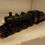 Thumbnail: Bachmann 32-828 Ivatt Class 2 2-6-0 46520 BR Green Lined Late Crest