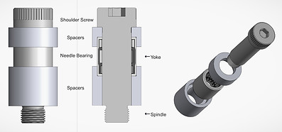 Screenshot 2024-11-12 at 3.41_edited.jpg