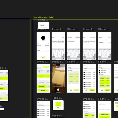 Screenshot 2026-01-09 at 6.16.54 PM.png