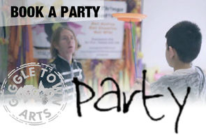BOOK A PARTY BUTTON.jpg