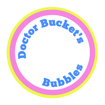 Logopit_1749335263417.png