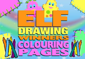 elf drawing winners COLOURING.jpg