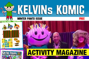 WINTER KELCOM BUTTON.jpg
