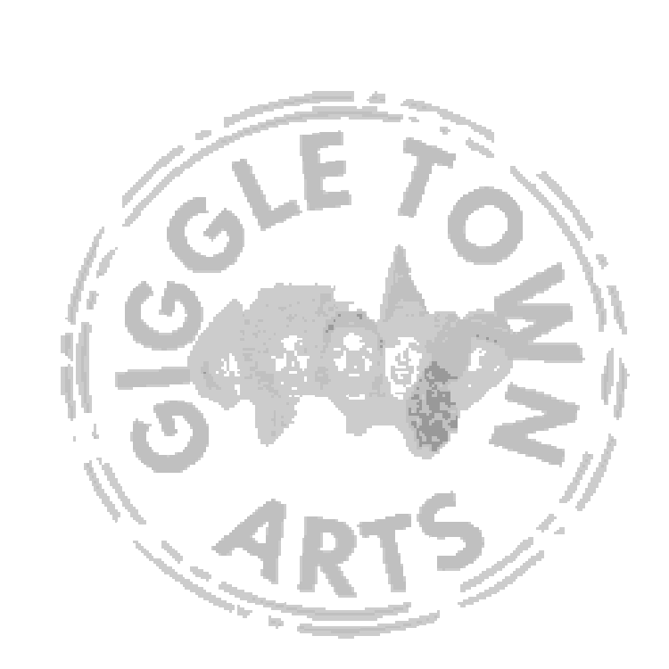 gta stamp seal logo.gif