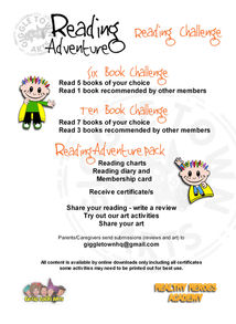 reading advent about-1.jpg