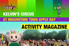 APPLE DAY BUTTON.jpg