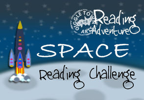 reading advent space chall card.jpg