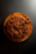 Thumbnail: Walnut Sourcream Coffeecake