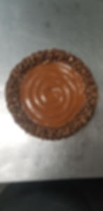 Thumbnail: New York Cheesecakes