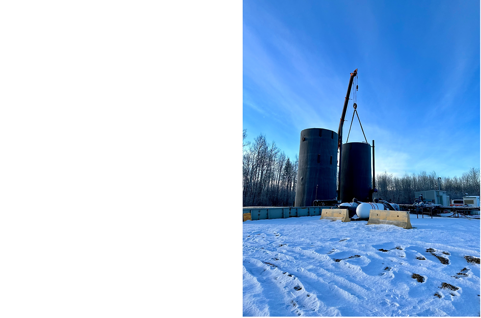 standing tanks with white.png