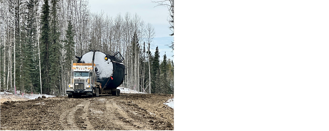 tank pic with white.png