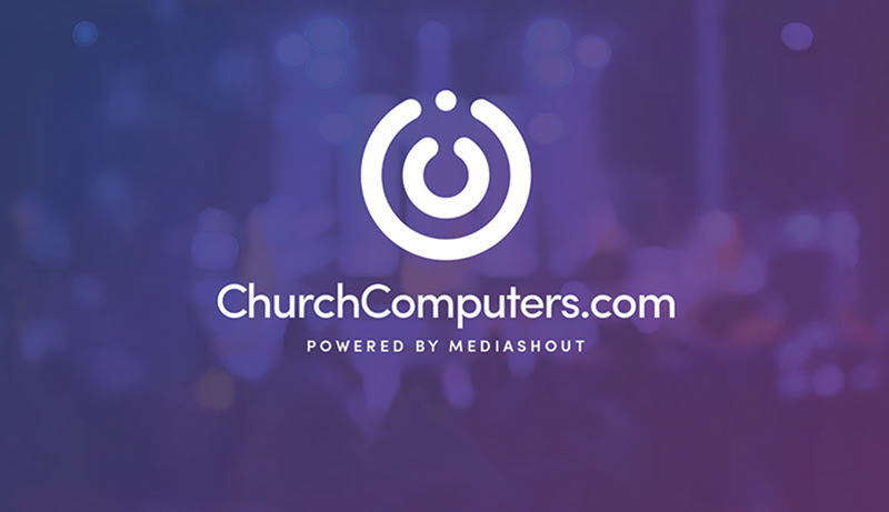 church computers splash image.png