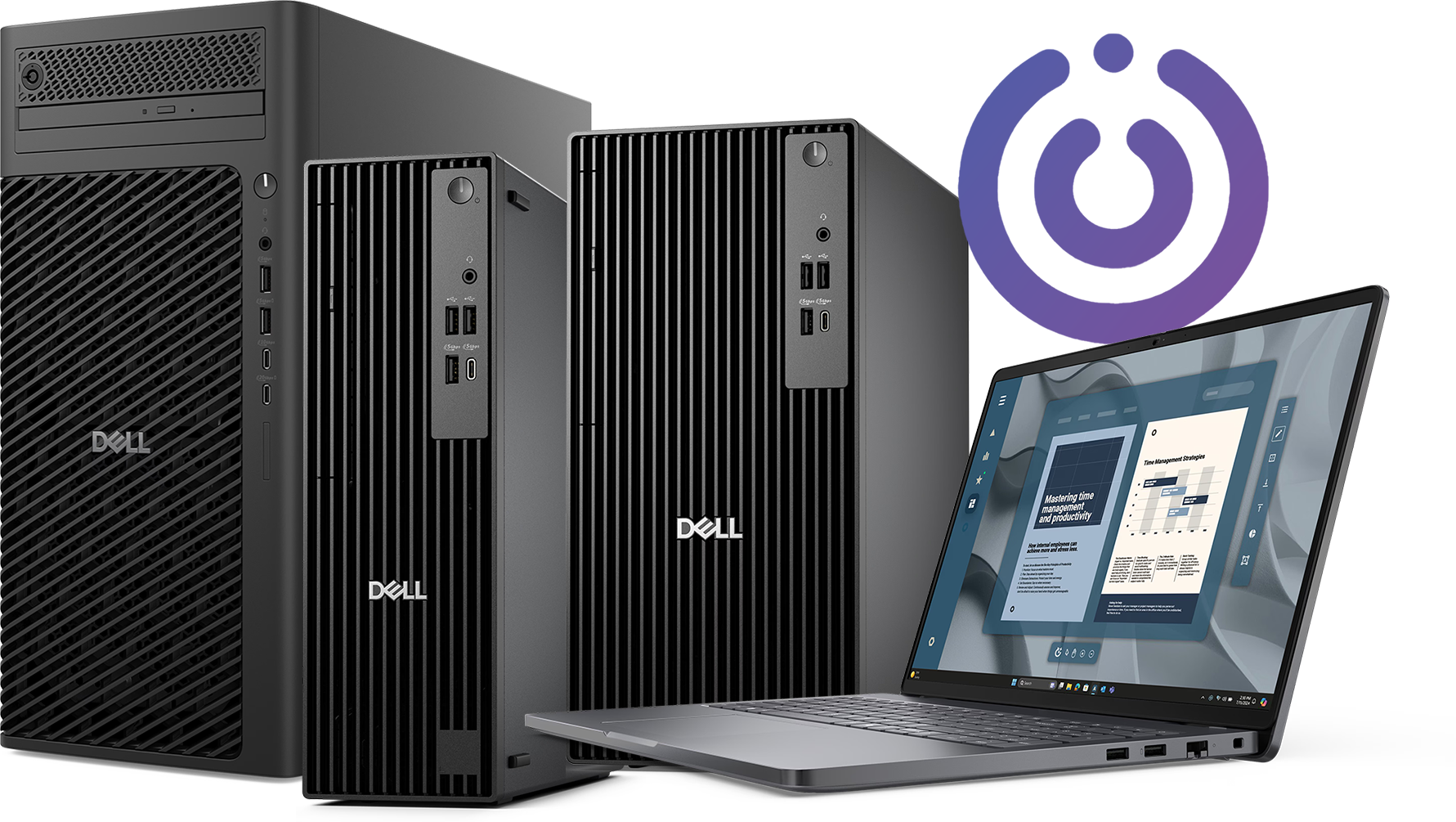 all church computers.png